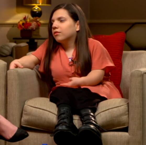 20240214-14-45-52ukrainian-orphan-claims-she-was-8-when-she-was-living-on-her-own--dr.-phil-ques.jpg