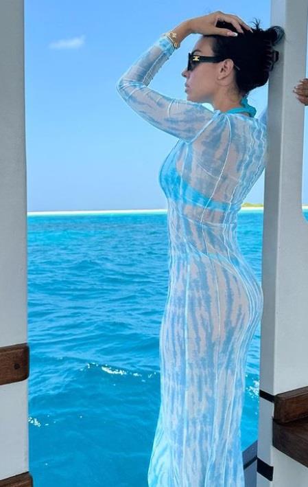 georgina-rodrigez.jpg