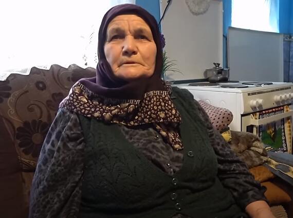 snimak-ekrana-883.jpg