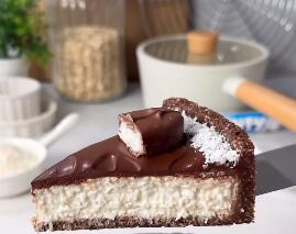 baunti-tart-parce.jpg