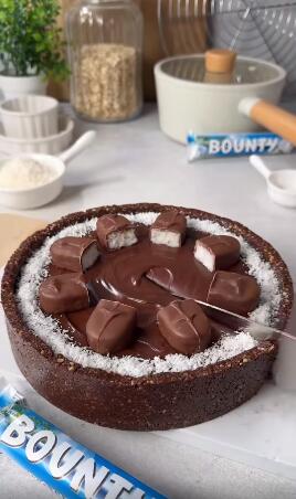 baunti-tart.jpg