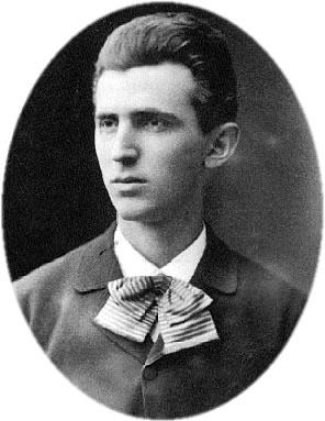 nikola-tesla-sa-23-godine.jpg