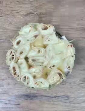 tortilja-pica.jpg