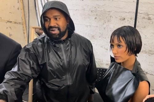 profimedia0850000517-1.jpg