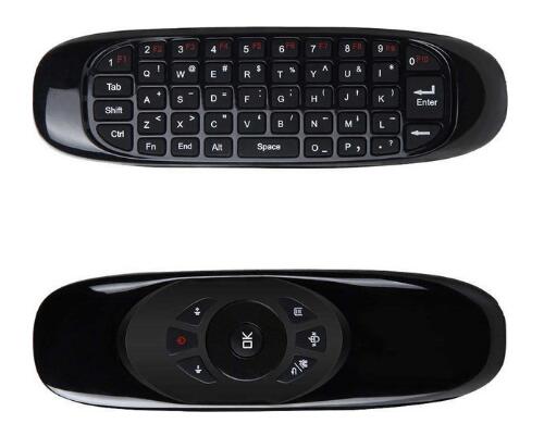 air-mouse-pocetna.jpg