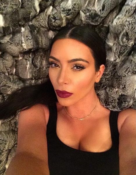kim-kardasijan.jpg