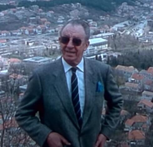 20240312-08-28-56srdacno-vasi--mladen-delic-tv-zagreb-1989.--youtube.jpg