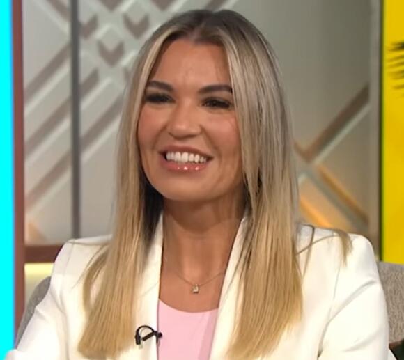 kristina-mekginis.jpg