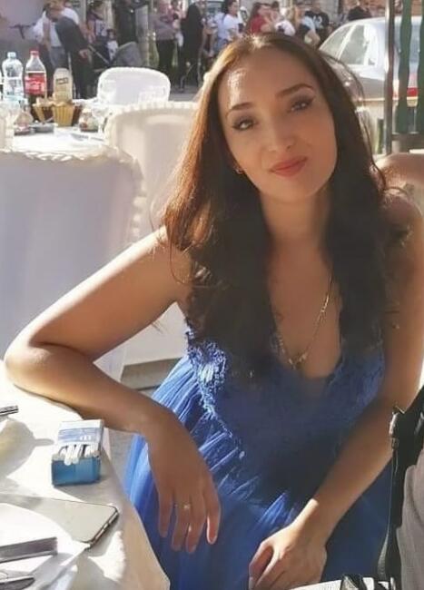 isabelalero4.jpg