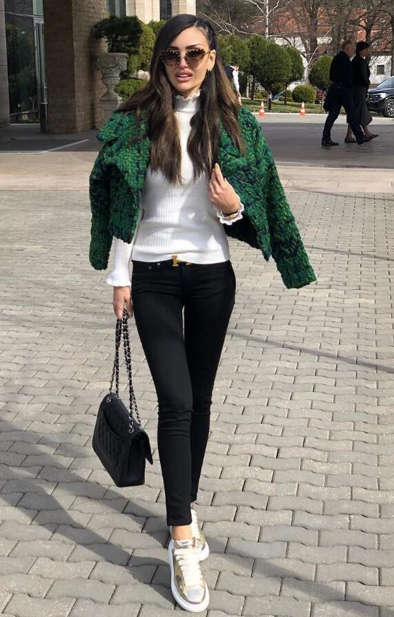 dijanamilojkovic8.jpg