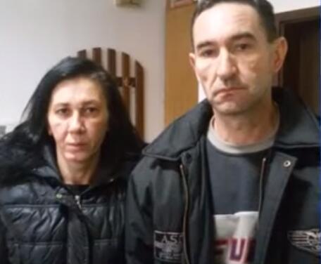 20240328-12-11-48prilog-rtvkv-nestala-biljana-djoric-2--youtube--copy.jpg