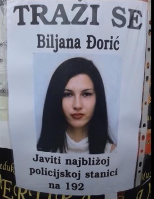 20240328-12-08-31prilog-rtvkv-i-dalje-nema-biljane-djoric--youtube.jpg