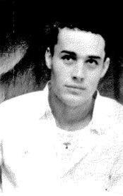 fotografijakojusuprimilisoderovifoto-wikipedia.jpg
