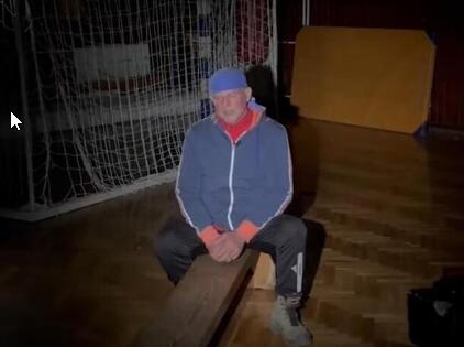 20240403-09-54-54milan-iz-trstenika-zivi-sa-erekcijama-koje-traju-i-po-28-sati-video.jpg