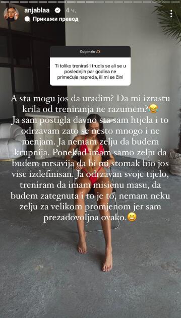 snimak-ekrana-1133.jpg