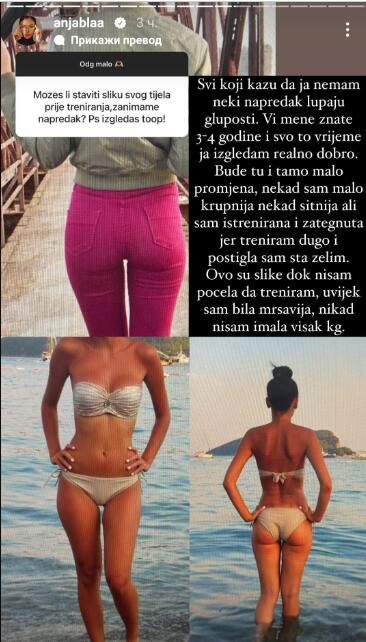 snimak-ekrana-1134.jpg