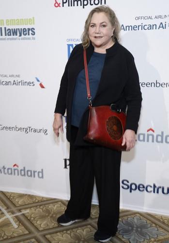 profimedia0822275149.jpg