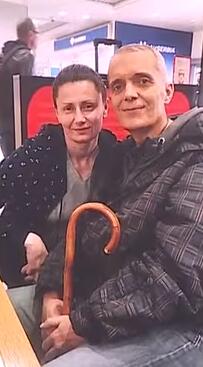 tamara-i-dusan.jpg