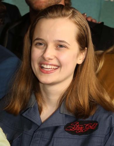 profimedia0864189493.jpg