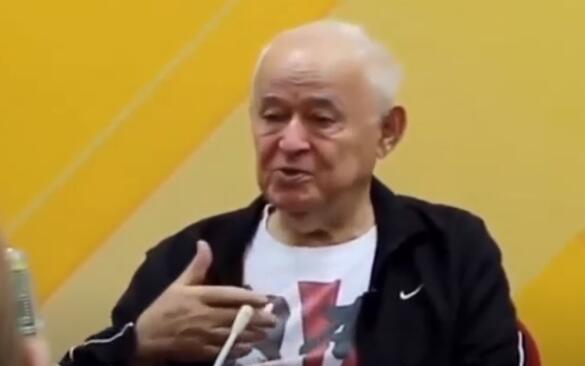 snimak-ekrana-1199.jpg