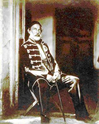 omerpasha2.jpg