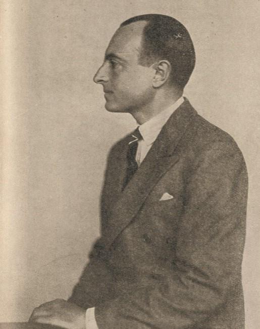 knez-pavle-karadjordjevic.jpg