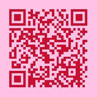 qrcode.69379733-4-1.jpg