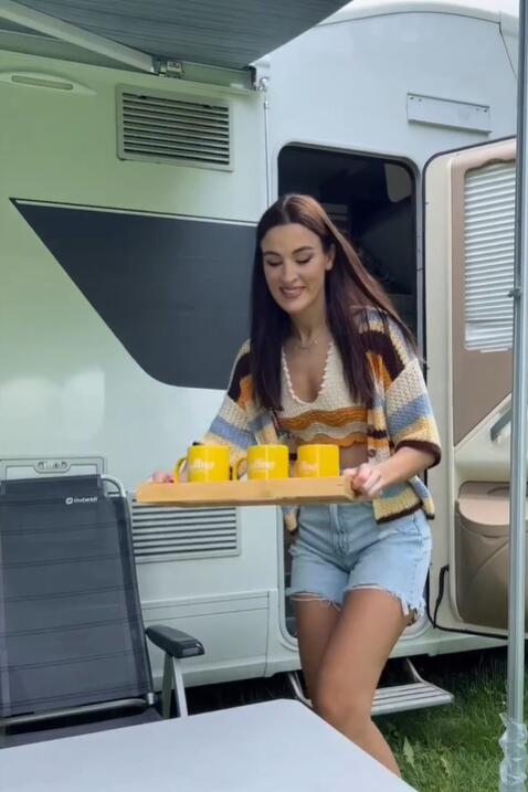 tina-grabez.jpg