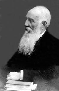 nikola-pasic.jpg