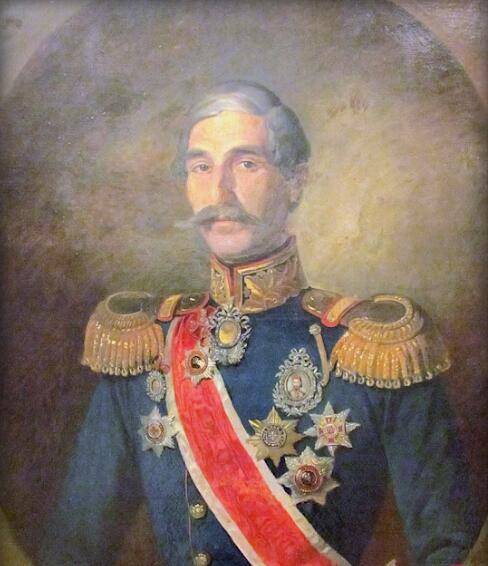 knez-aleksandar-karadjordjevic.jpg