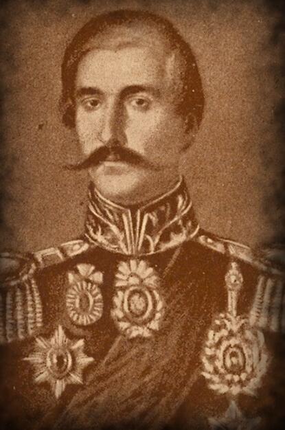 aleksandar-karadjordjevic.jpg