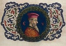 miniature-illustration-of-skanderbeg-1465.jpg