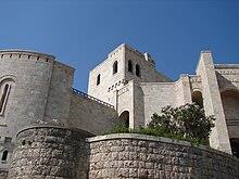 kruja-skanderbeg-museum-dsc01309.jpg