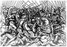 battle-of-varna-amman2.jpg