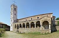 200pxardenica-monastery-by-pudelek.jpg