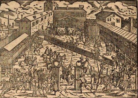 skanderbeg-and-other-students-in-enderun-receiving-military-training.jpg