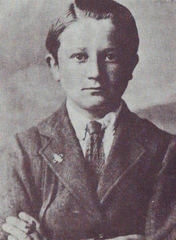 momcilo-gavric-in-faversham-1921.jpg