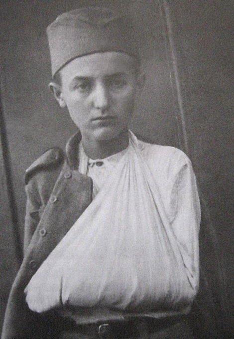momcilo-gavric-1918.jpg