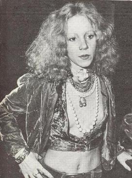 sable-starr.jpg