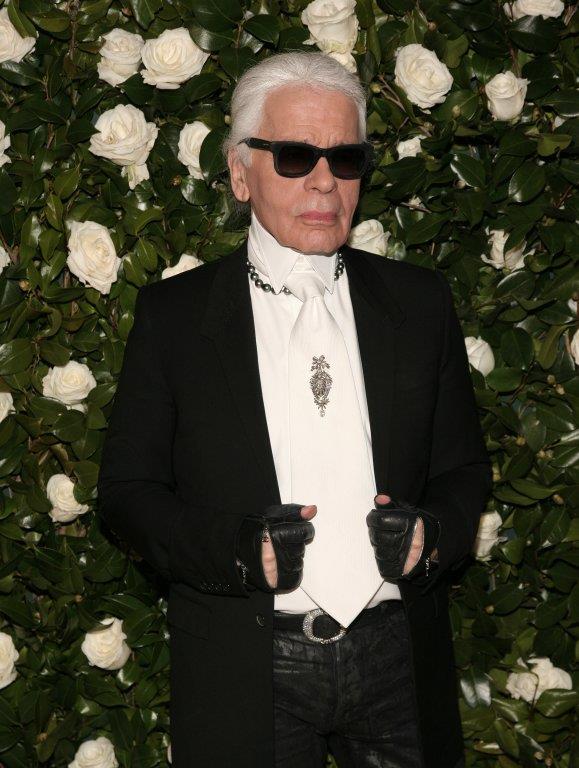 karl-lagerfeld.jpg
