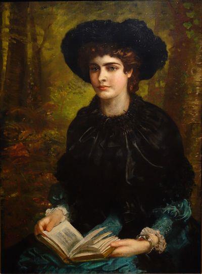 constance-lloyd-by-louis-desanges-1882.jpg