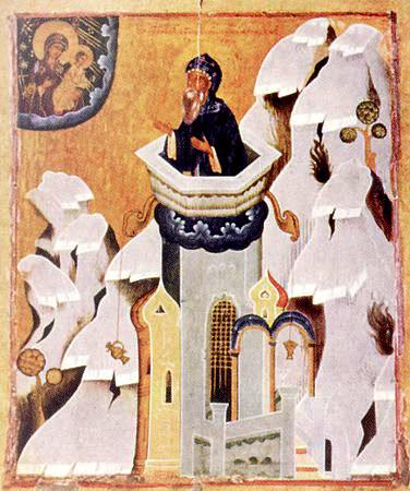 simeon-stylites-the-younger.jpg