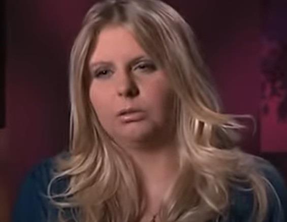 tanja-kac.jpg