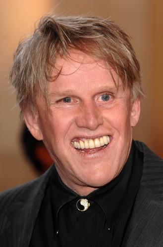 profimedia0024412632.jpg