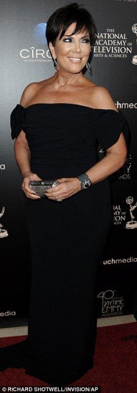 kris-jenner.jpg
