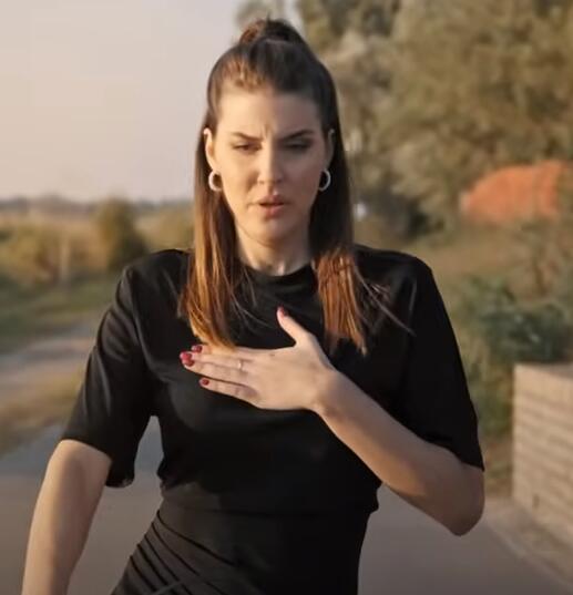 amadea-sic.jpg