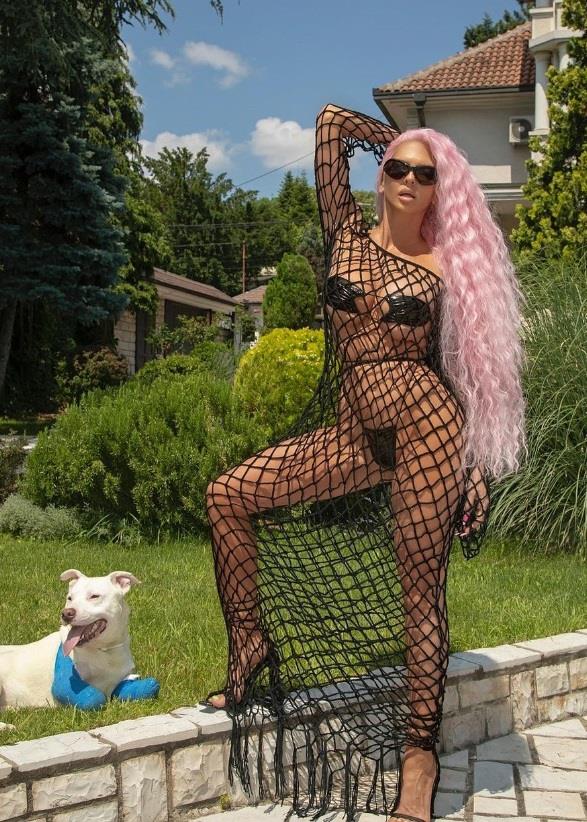 jelena-karleusa4.jpg