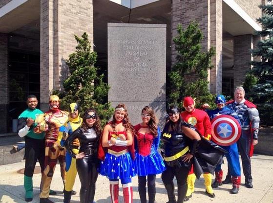 superheroji-pozdravljaju-bolesnu-decu.jpg