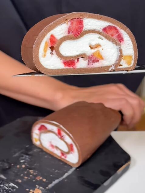 vocni-rolat.jpg
