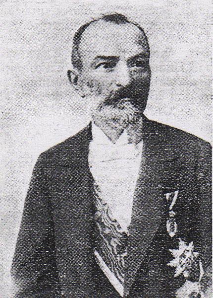 mihailo-bogicevic.jpg